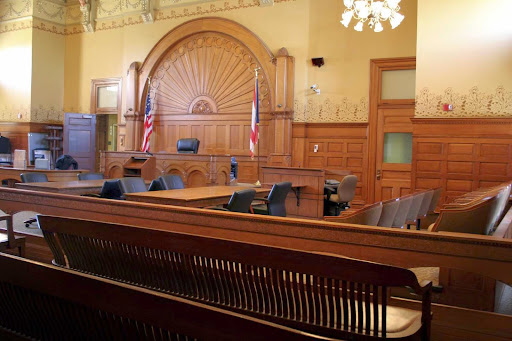 Criminal Justice Attorney «Law Offices of Anthony A. Arzili», reviews and photos