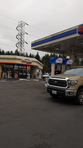 Convenience Store «AMPM», reviews and photos, 11600 124th Ave NE, Kirkland, WA 98034, USA