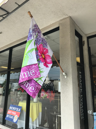 Gift Shop «Mary Barnett Gifts Inc», reviews and photos, 4122 Granby St, Norfolk, VA 23504, USA