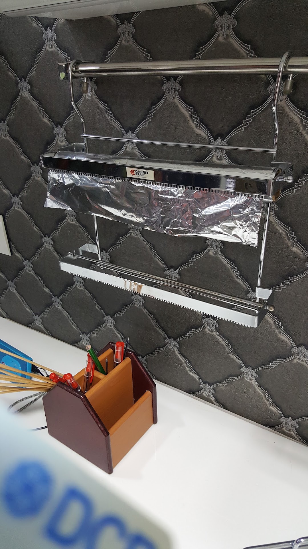 Cabinet Karft