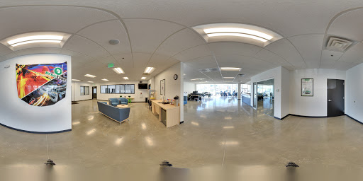 Used Car Dealer «DriveTime Used Cars», reviews and photos, 11227 Reisterstown Rd, Owings Mills, MD 21117, USA