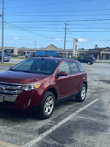 Auto Repair Shop «Automotive Specialty Services», reviews and photos, 1049 OH-83, Avon, OH 44011, USA