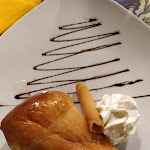 Photo n°6 de l'avis de Edward.o fait le 03/10/2019 à 20:48 sur le  Piccola Ischia Pizzeria (Via Morgagni) à Milan