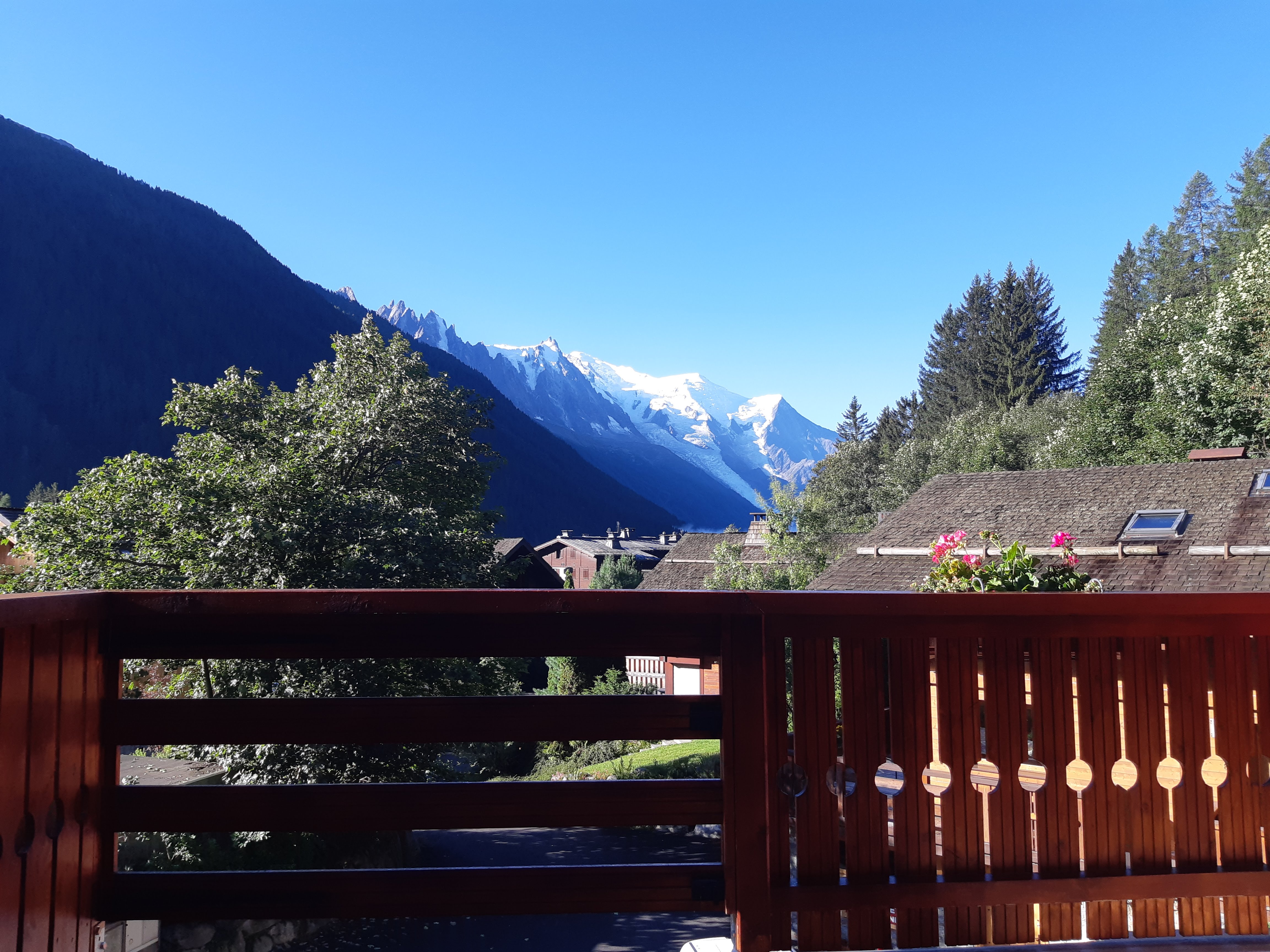 Photo n° 3 de l'avis de Matt. fait le 04/09/2019 à 20:31