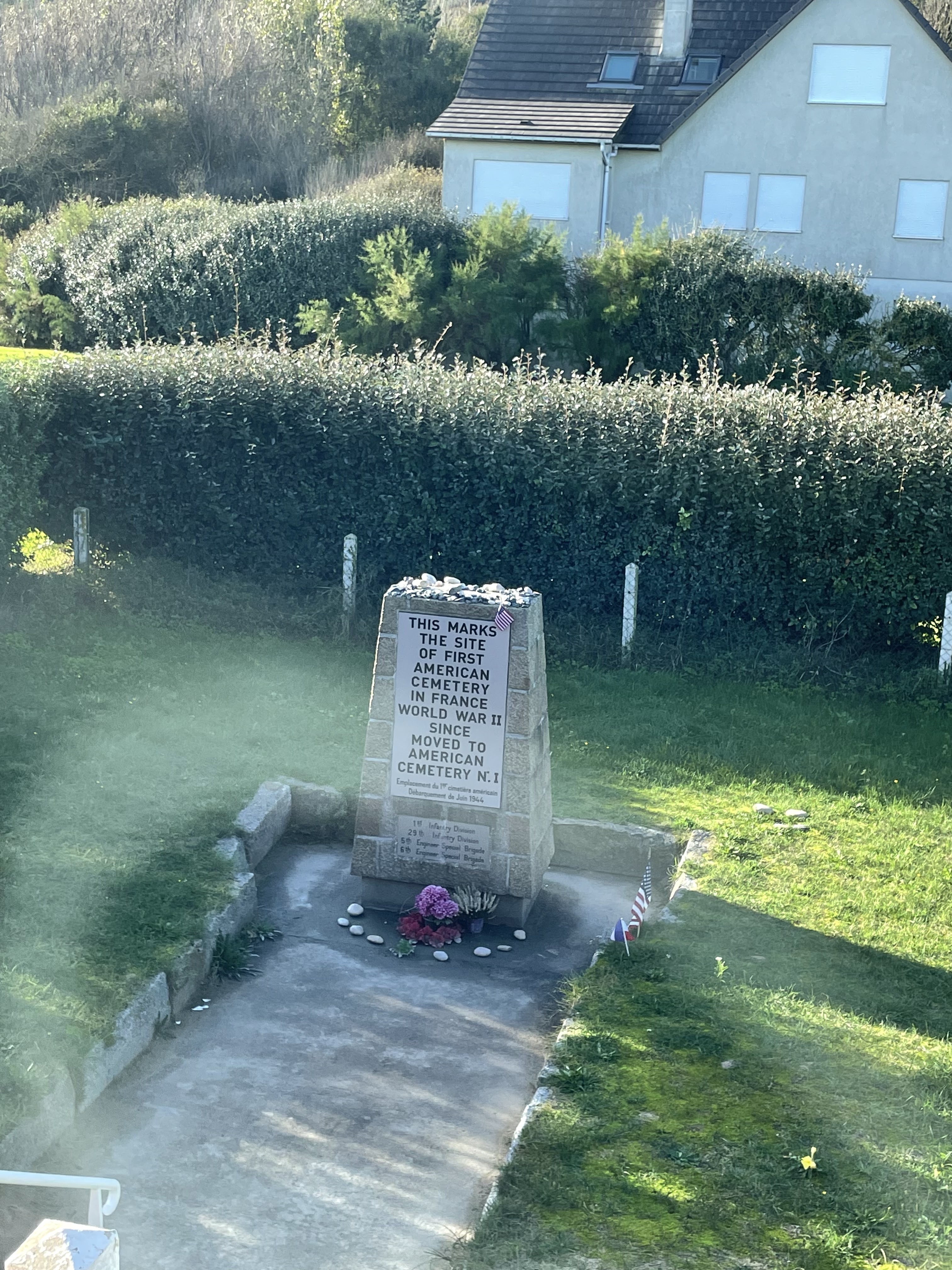 Photo n° 2 de l'avis de Rick.r fait le 27/10/2022 à 16:52