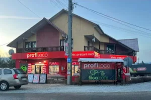 Profi Loco New image