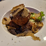 Photo n°4 de l'avis de Neven.o fait le 11/09/2023 à 19:34 sur le  Ristorante Quattro mani à Palermo