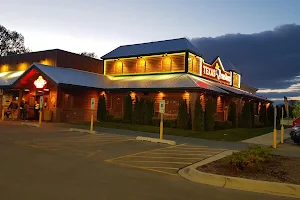 Texas Roadhouse image