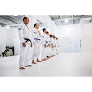 Best Jiu Jitsu Classes In Miami Near You