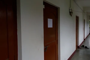 BARPATRAGOHAIN HOSTEL image