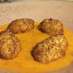 Photo n°1 de l'avis de M. fait le 03/07/2022 à 16:14 sur le  Pot Cucina à Palermo