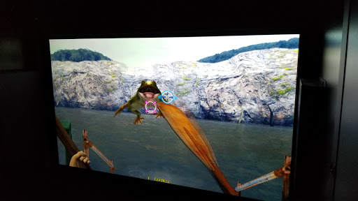 Bowling Alley «Brunswick Zone XL St. Peters», reviews and photos, 8070 Veterans Memorial Pkwy, St Peters, MO 63376, USA