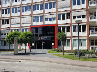 RehaCentrum Hamburg GmbH (am UKE)