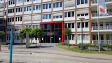 RehaCentrum Hamburg GmbH (am UKE)