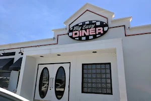 Big Easy Diner image