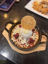 Photo n°11 de Conexion à Champigny-sur-Marne ()