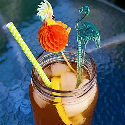 Photo n°46 de Selma Alabama à Bayeux ()