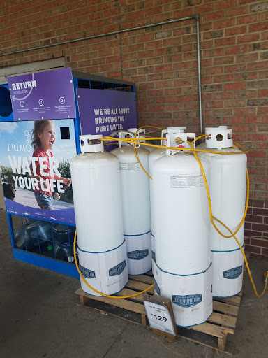 Solar hot water system supplier Durham