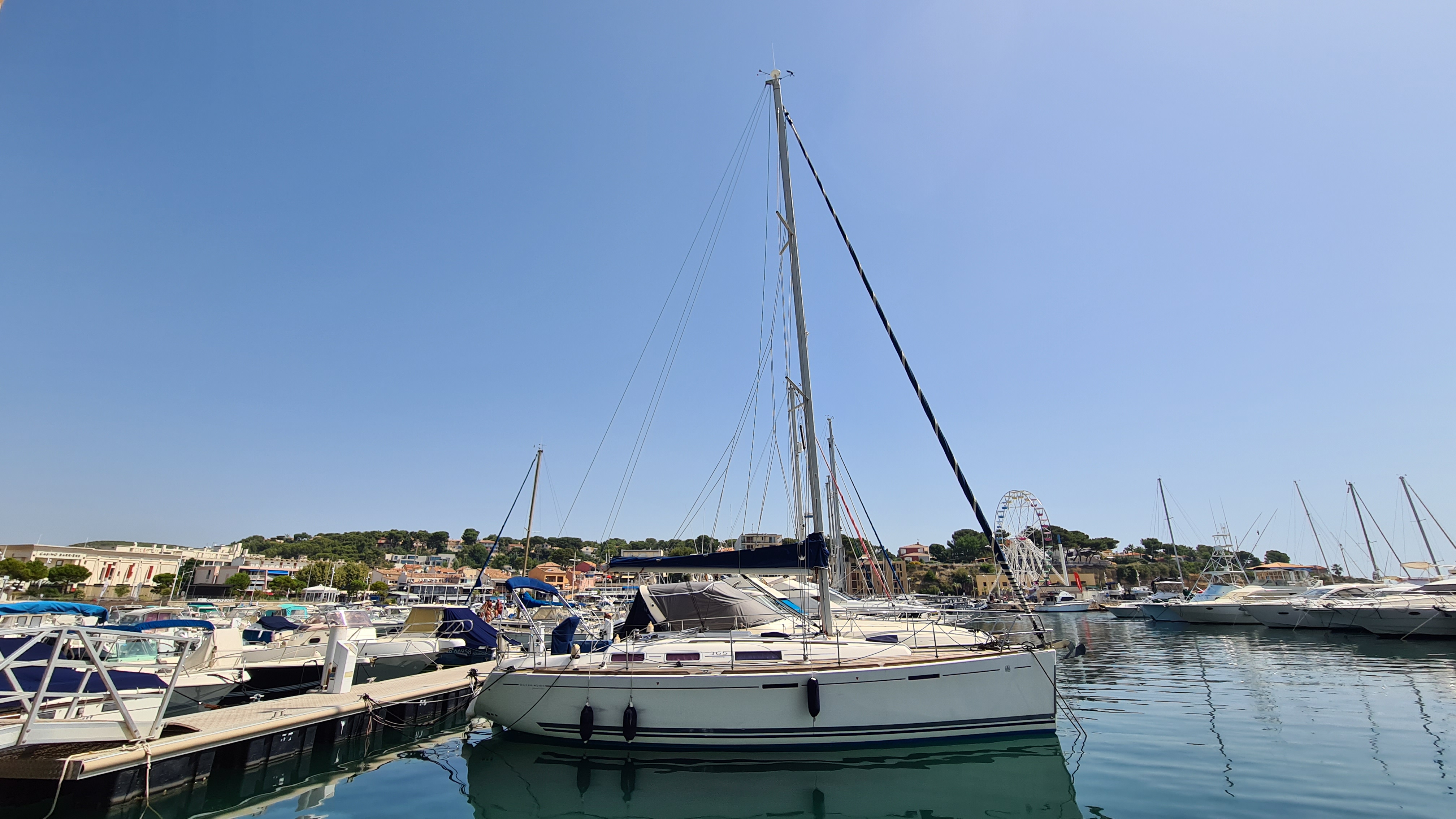 Photo n° 8 de l'avis de Angy.P fait le 14/08/2021 à 22:13