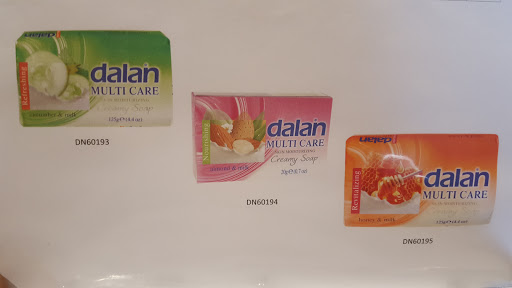 Supermarket «Tropical Supermarket», reviews and photos, 2400 Central Ave, Union City, NJ 07087, USA