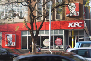 KFC Centre Forum image