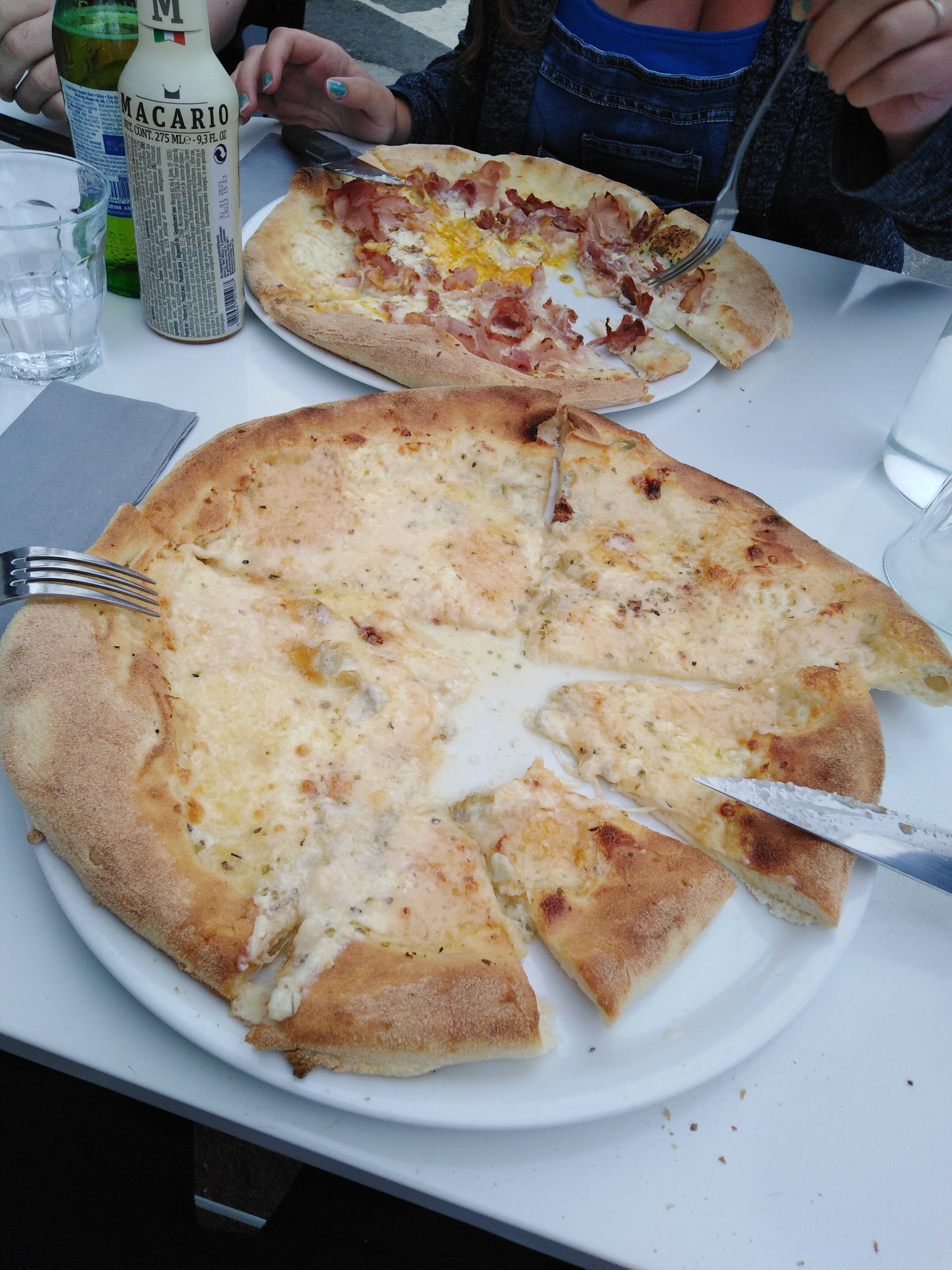 Photo n° 2 de l'avis de marie.e fait le 14/08/2019 à 20:21