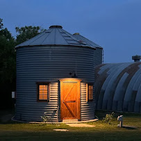 K & D Electric LLC - Photo 2 - Car repair in , Fargo