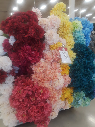 Craft Store «Michaels», reviews and photos, 4794 Jimmy Lee Smith Pkwy, Hiram, GA 30141, USA