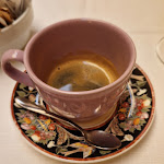 Photo n°3 de l'avis de Frankie.r fait le 11/07/2023 à 14:40 sur le  Ristorante Teresina à Bologna