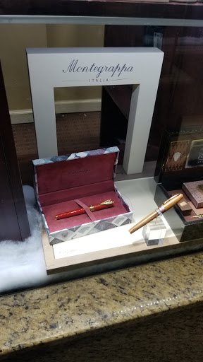 Jewelry Store «Scott Jewelers», reviews and photos, 1220 Kings Hwy, Brooklyn, NY 11229, USA