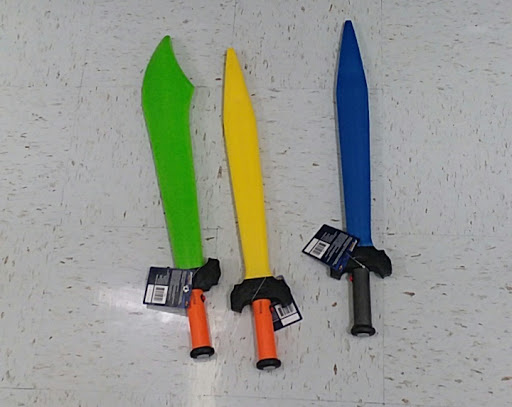 Department Store «Walmart Supercenter», reviews and photos, 585 State St, Lindon, UT 84042, USA