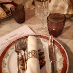 Photo n°1 de l'avis de Eleonora.o fait le 18/07/2021 à 08:03 sur le  Dal Vinattiere à Porto San Giorgio