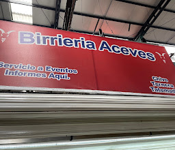Birrieria Aceves photo