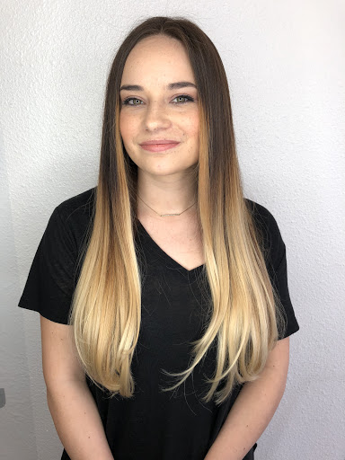 Hair Salon «TONI&GUY Hair Salon», reviews and photos, 6407 S Cooper St #149, Arlington, TX 76001, USA