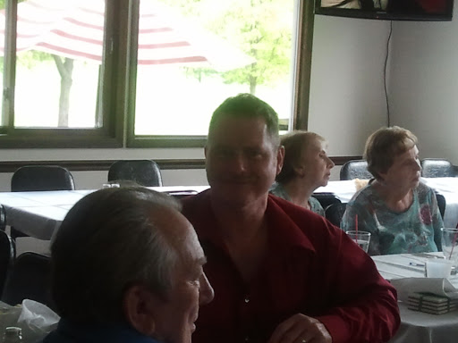 Golf Course «Bello Woods Golf Course», reviews and photos, 23650 23 Mile Rd, Macomb, MI 48042, USA