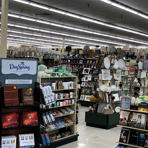 Craft Store «Hobby Lobby», reviews and photos, 920 S Monaco Pkwy, Denver, CO 80224, USA