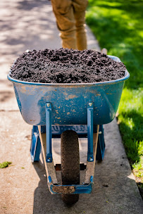 Sagamore Companies - Photo 8 - Car repair in Fort Mill, SC, Rock Hill