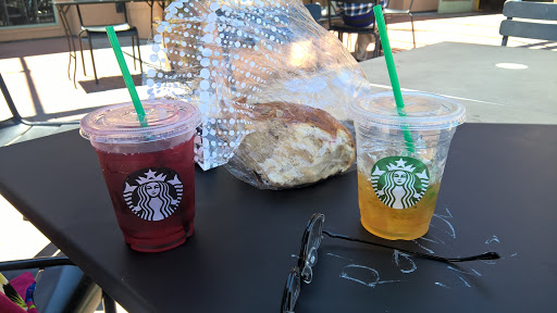 Coffee Shop «Starbucks», reviews and photos, 1066 Foster City Blvd, Foster City, CA 94404, USA