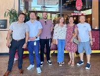 Ticsay Insurance Agency - Photo 5 - Car repair in Tustin, CA, Santa Ana