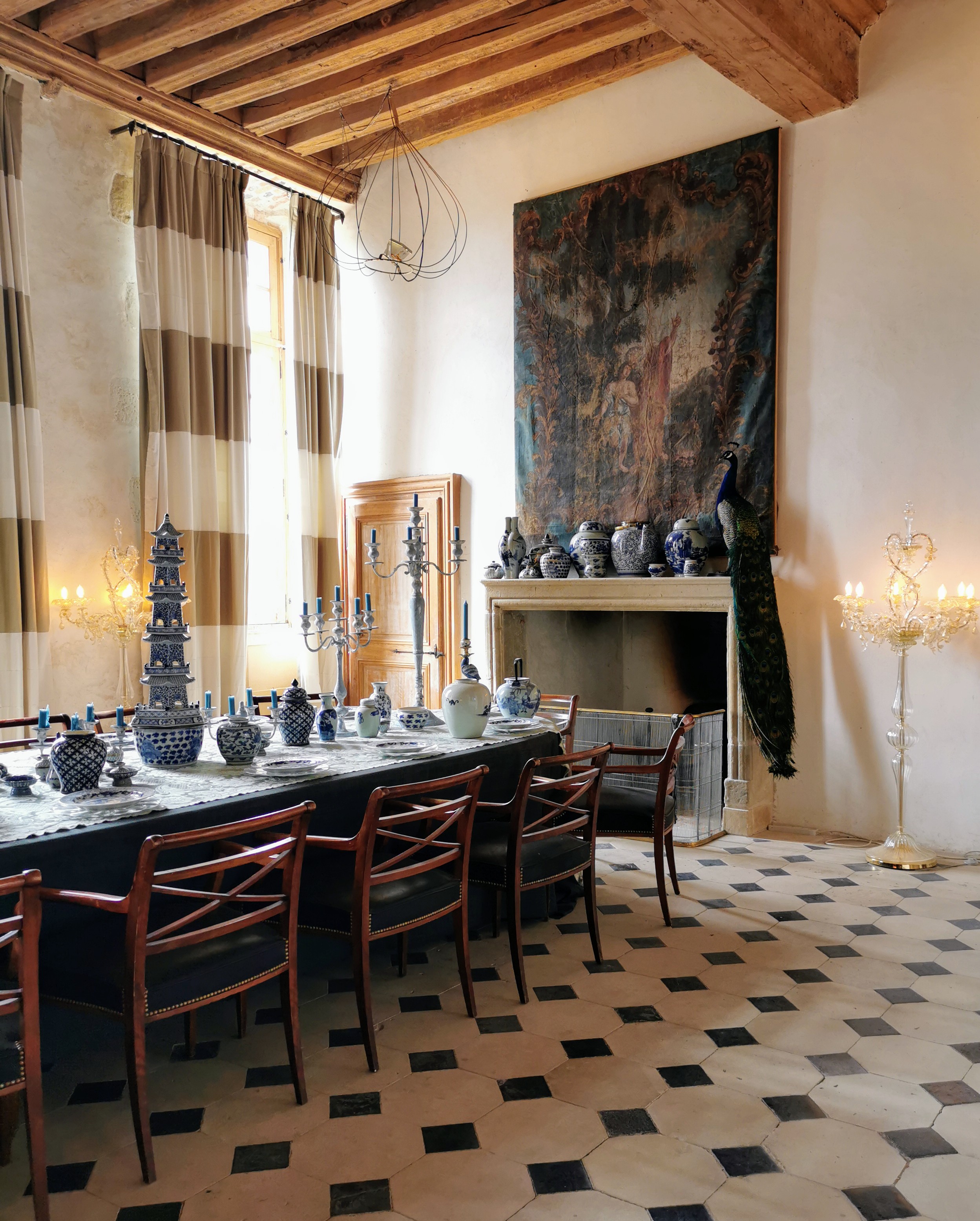 Photo n° 1 de l'avis de Julien.a fait le 21/08/2022 à 21:21