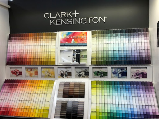 Hardware Store «Cartersville Ace Hardware», reviews and photos, 924 West Ave, Cartersville, GA 30120, USA