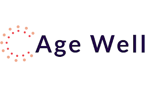 Age Well image