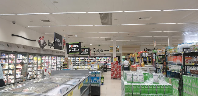 Avaliações doPingo Doce Portimão - Recomar em Portimão - Supermercado
