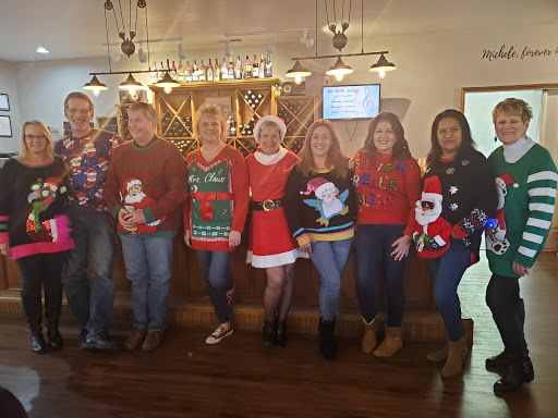 Wine Store «Alto Vineyards Champaign», reviews and photos, 4210 N Duncan Rd, Champaign, IL 61822, USA