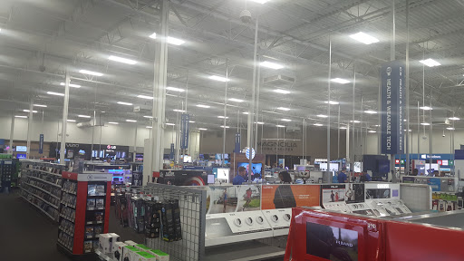 Electronics Store «Best Buy», reviews and photos, 5800 Britton Pkwy, Dublin, OH 43016, USA