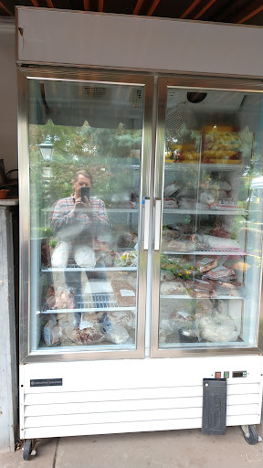 Produce Market «Maple Acres Farm Market», reviews and photos, 2656 Narcissa Rd, Plymouth Meeting, PA 19462, USA