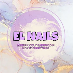 Elka Nails