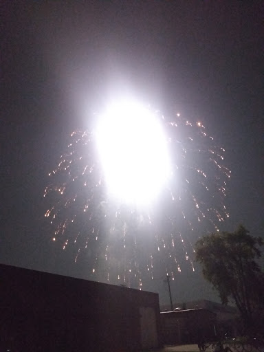 Park «Redmond Park», reviews and photos, 545 John St, Bensenville, IL 60106, USA