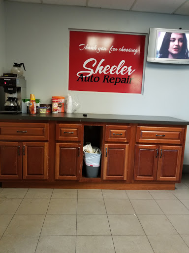 Drug Store «Walgreens», reviews and photos, 1490 Rock Springs Rd, Apopka, FL 32712, USA