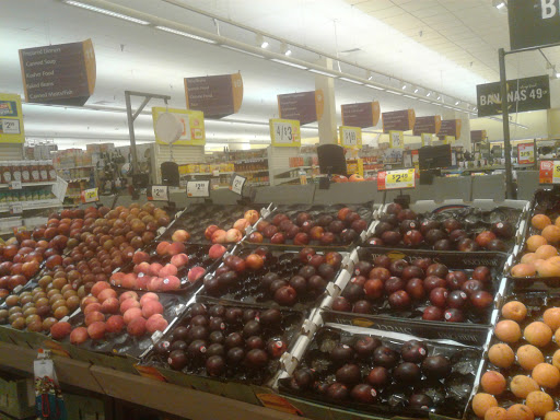Supermarket «Giant», reviews and photos, 11399 York Rd, Cockeysville, MD 21030, USA